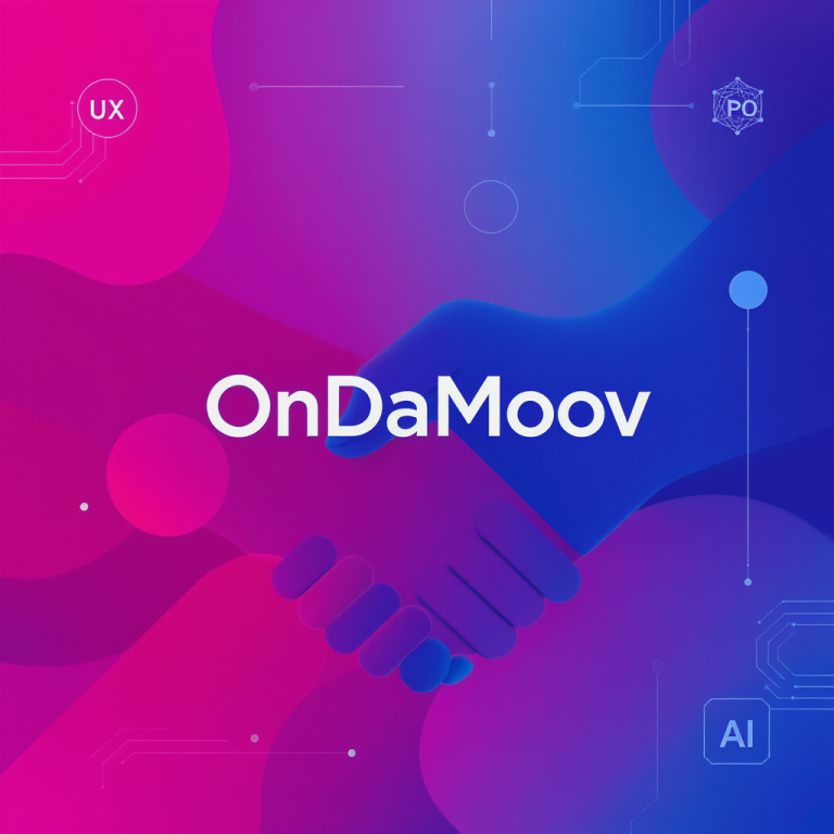 OnDaMoov_Media_Square_01