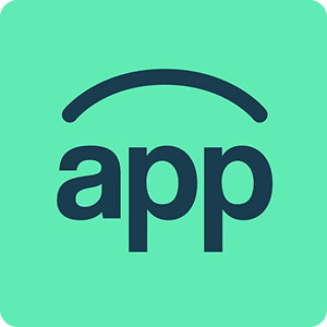 Katappult Tech NoCode platform